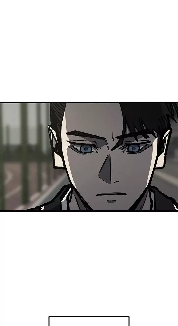 The Dropout Returns Chapter 17 page 28