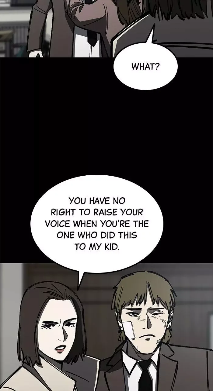 The Dropout Returns Chapter 17 page 7