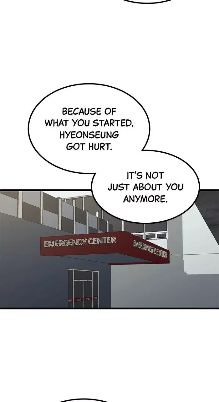 The Dropout Returns Chapter 17 page 47