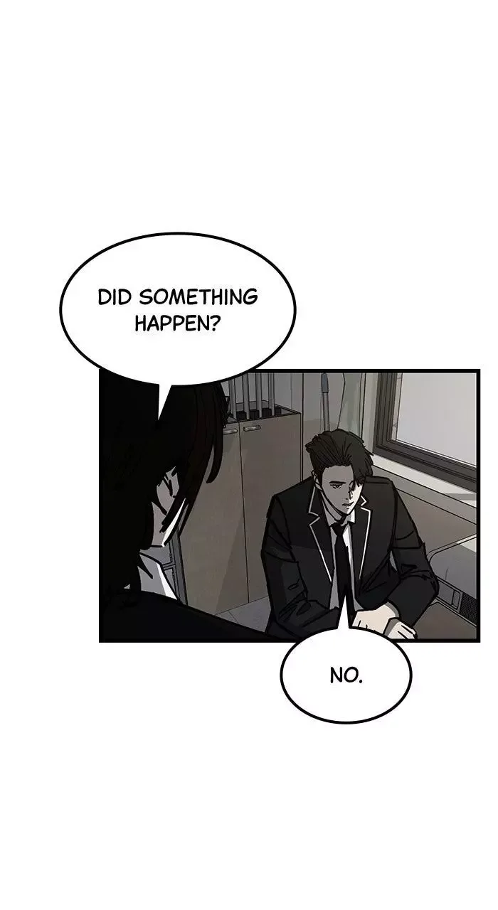 The Dropout Returns Chapter 17 page 53