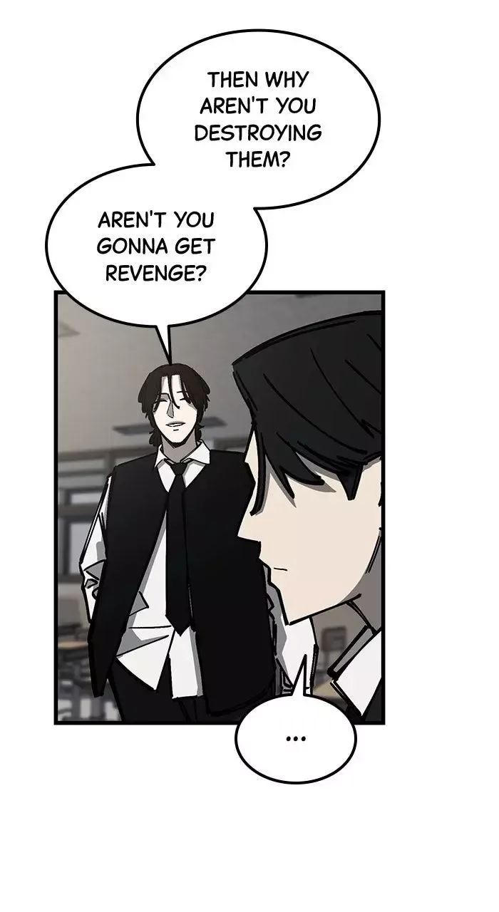 The Dropout Returns Chapter 17 page 54