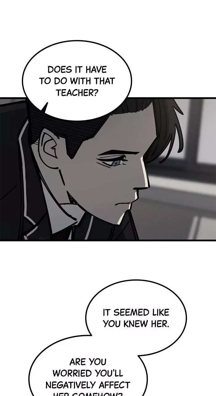 The Dropout Returns Chapter 17 page 55