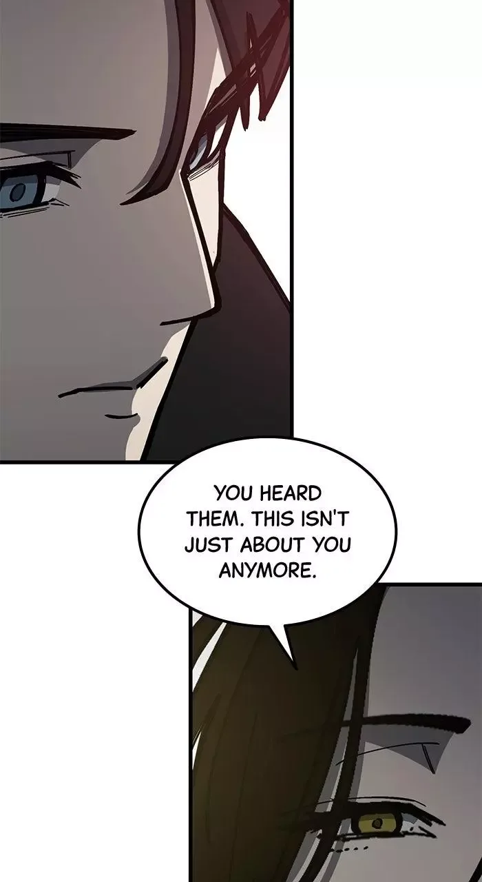 The Dropout Returns Chapter 17 page 57