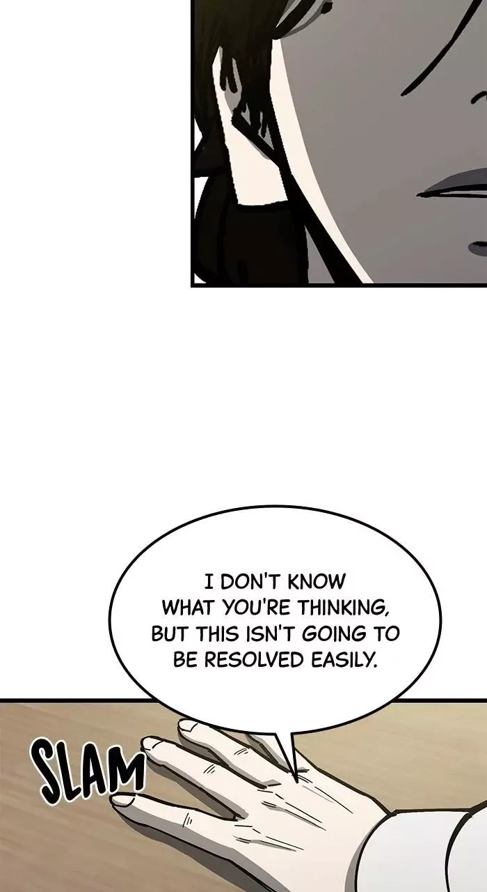 The Dropout Returns Chapter 17 page 58