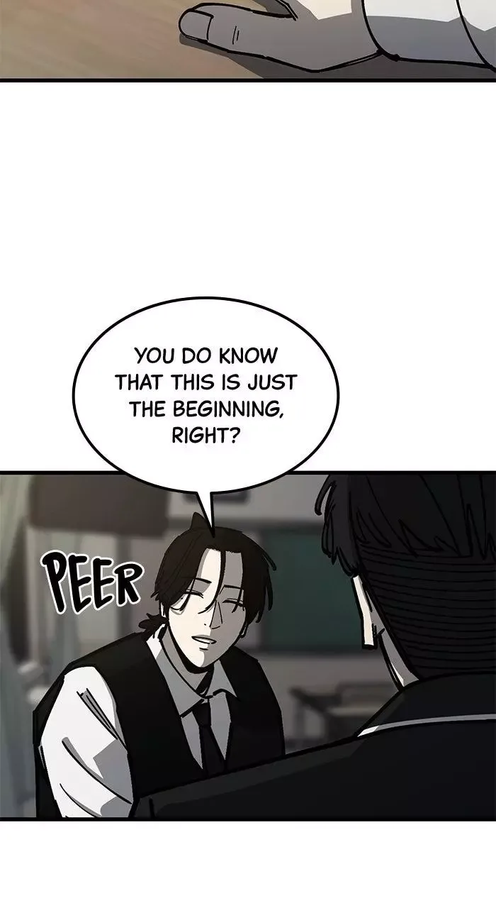 The Dropout Returns Chapter 17 page 59