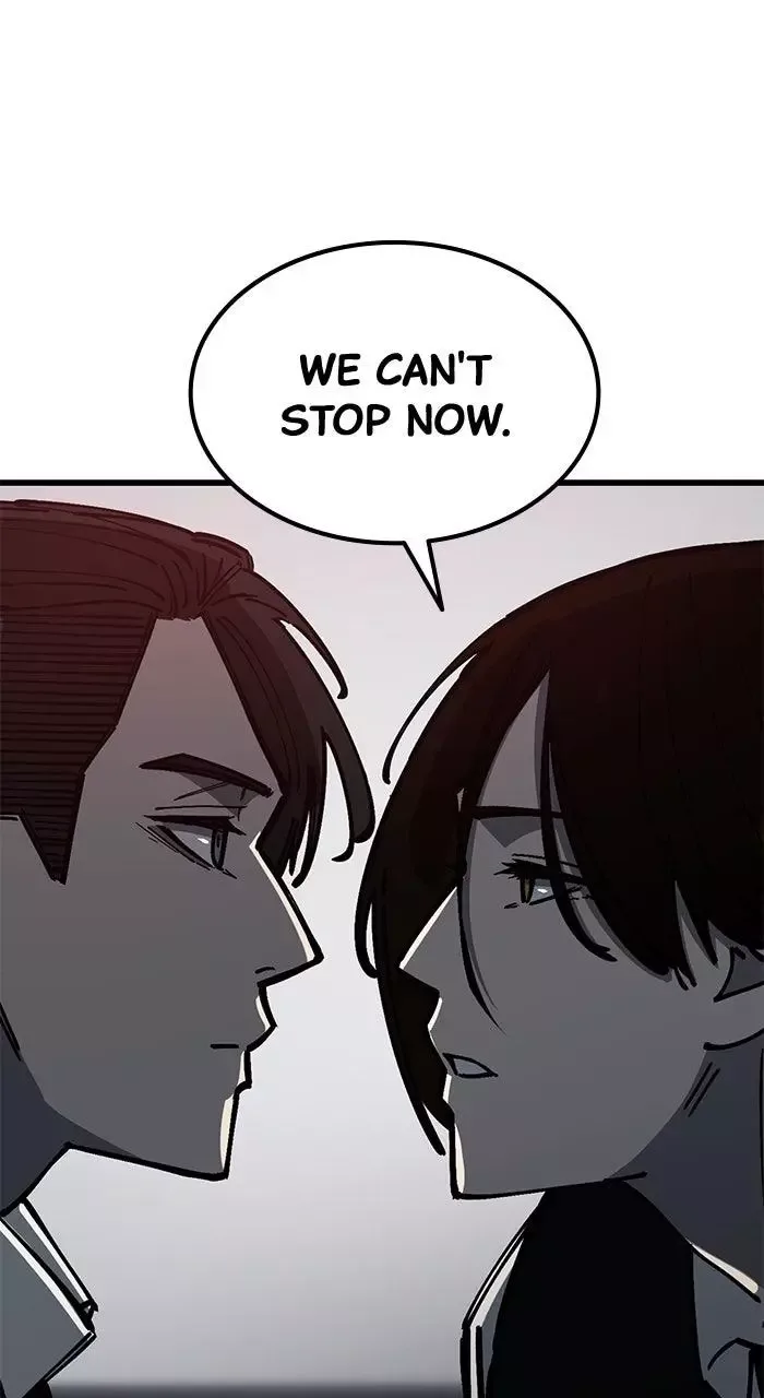 The Dropout Returns Chapter 17 page 60