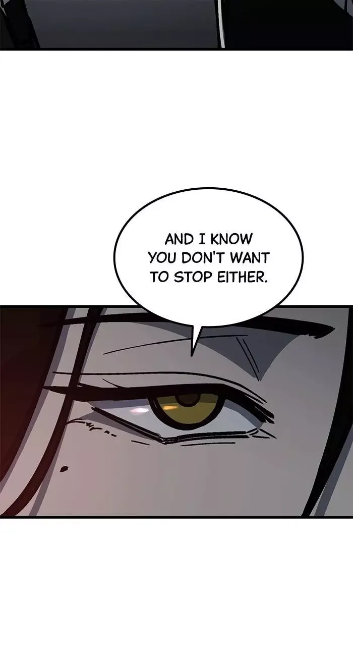 The Dropout Returns Chapter 17 page 61