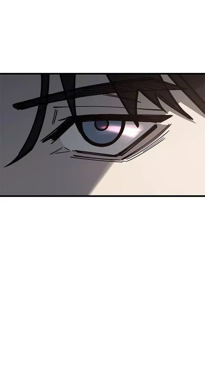 The Dropout Returns Chapter 17 page 62