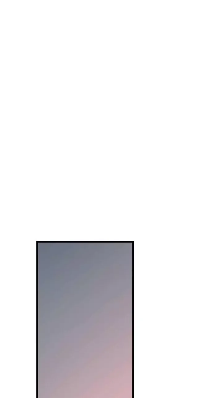 The Dropout Returns Chapter 17 page 63