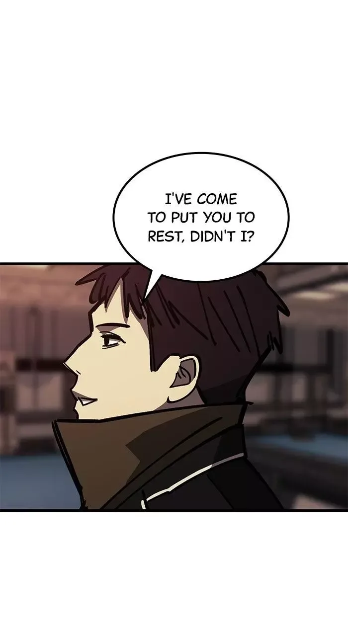 The Dropout Returns Chapter 17 page 79
