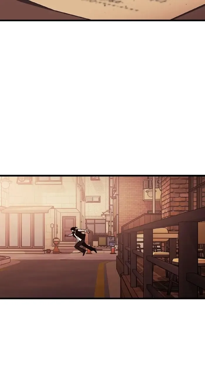The Dropout Returns Chapter 18 page 2