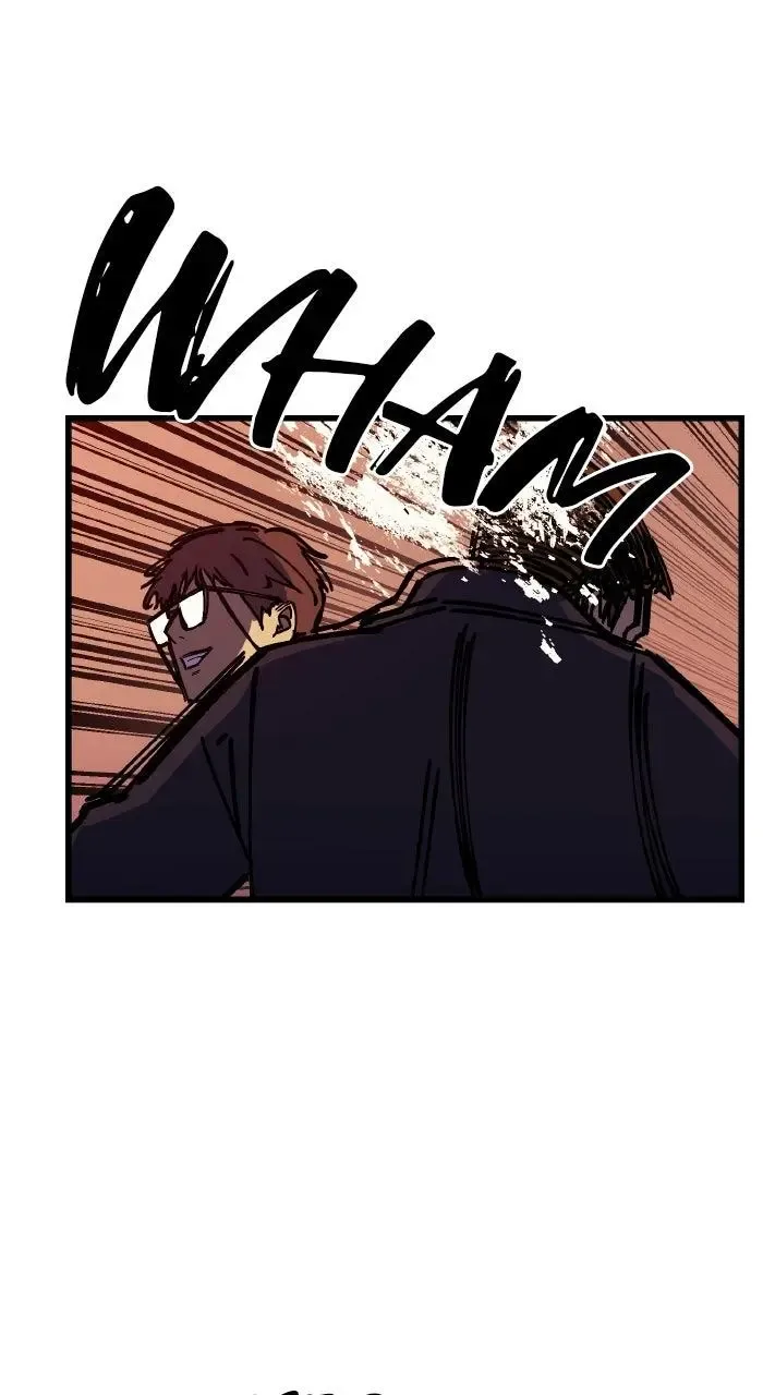 The Dropout Returns Chapter 18 page 6