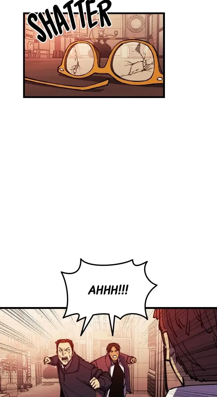 The Dropout Returns Chapter 18 page 7