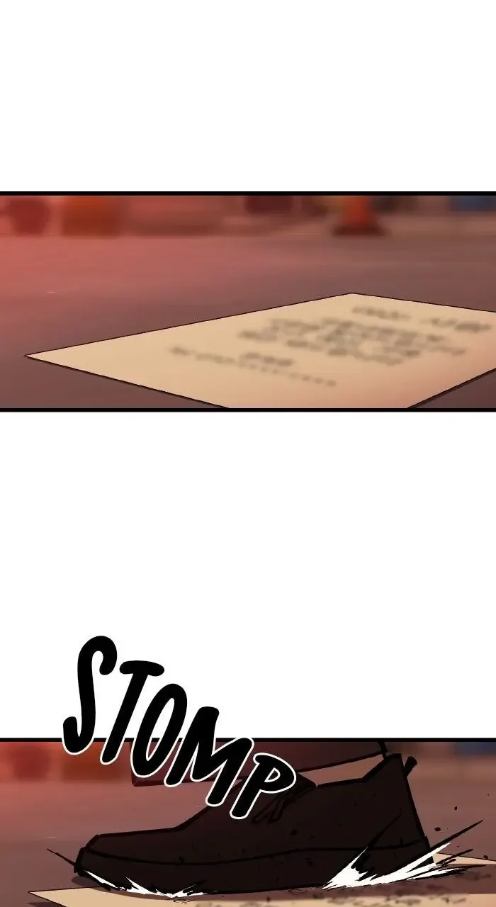The Dropout Returns Chapter 18 page 1