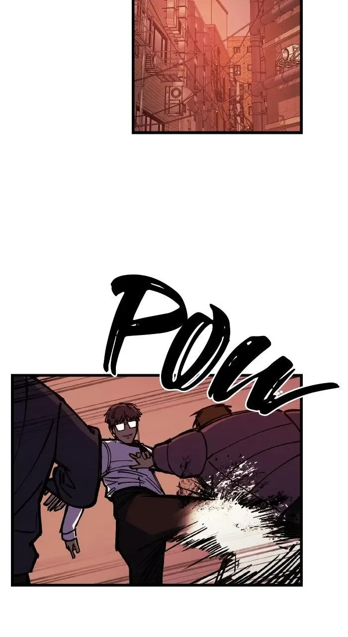 The Dropout Returns Chapter 18 page 5
