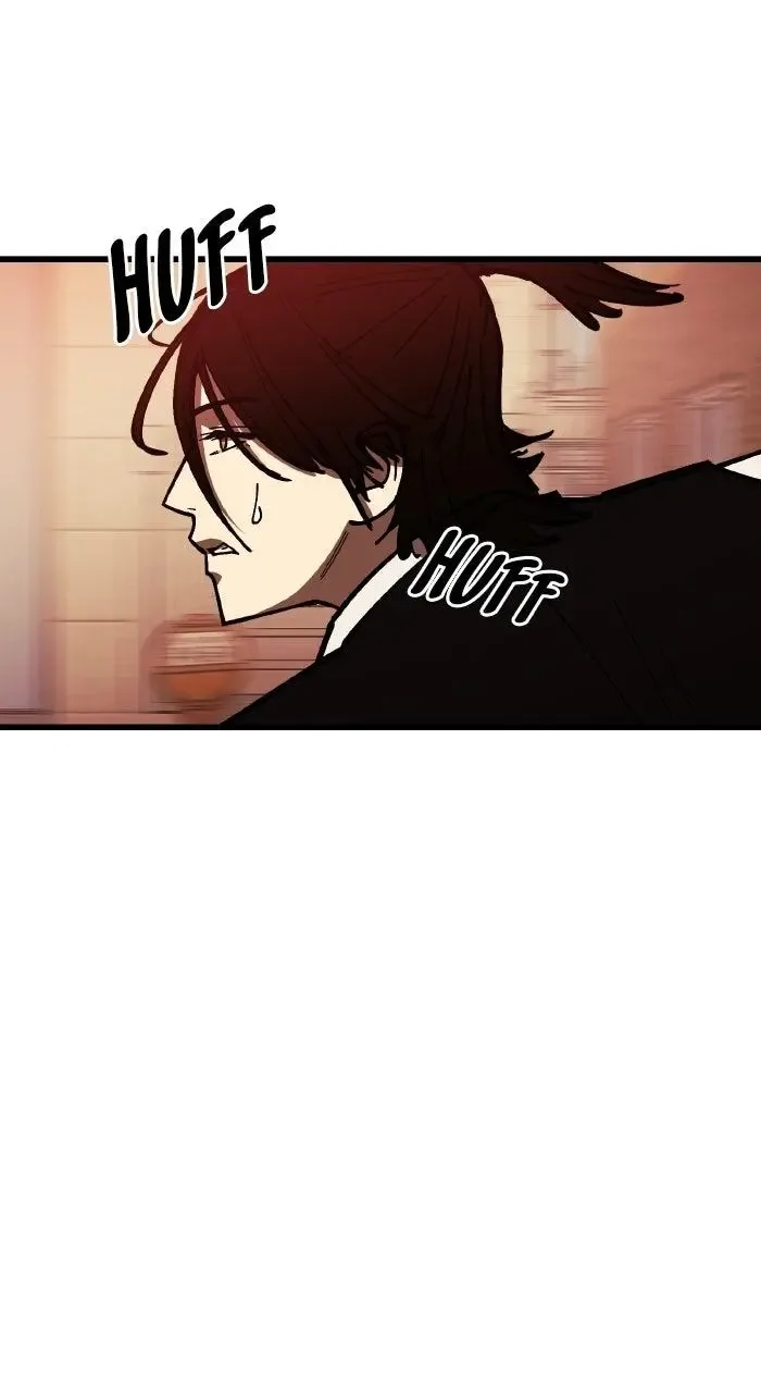 The Dropout Returns Chapter 18 page 3