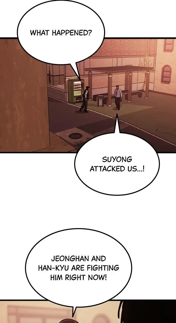 The Dropout Returns Chapter 18 page 29