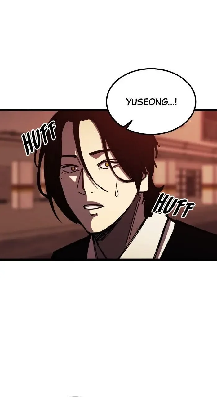 The Dropout Returns Chapter 18 page 28