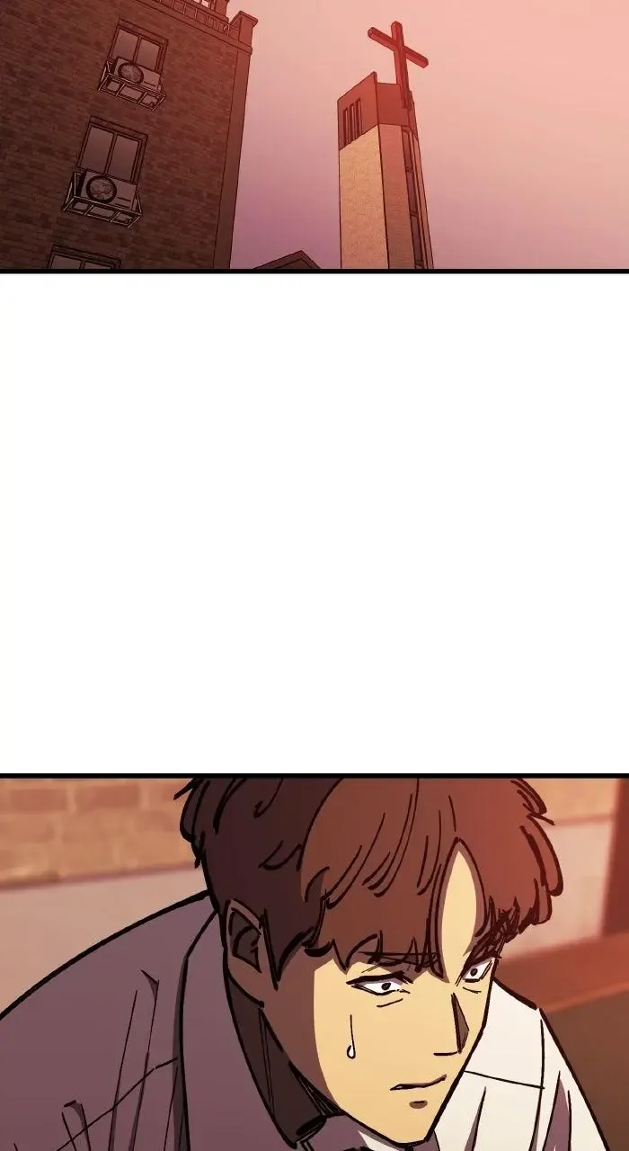 The Dropout Returns Chapter 18 page 26