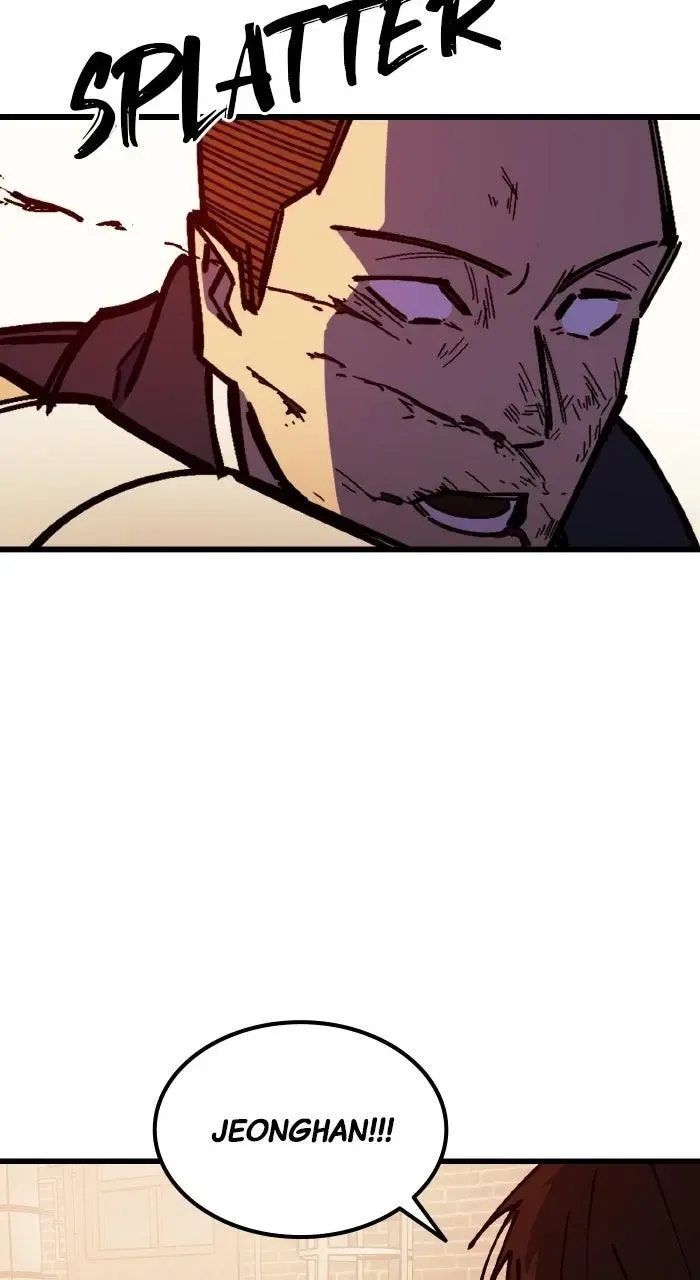 The Dropout Returns Chapter 18 page 17