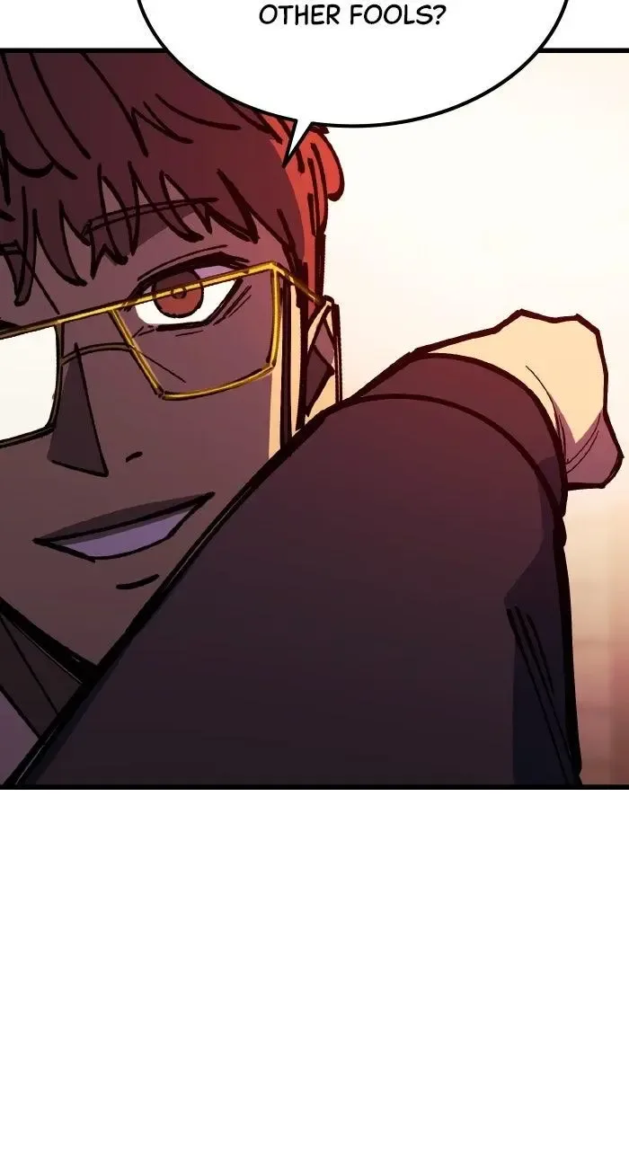 The Dropout Returns Chapter 18 page 14
