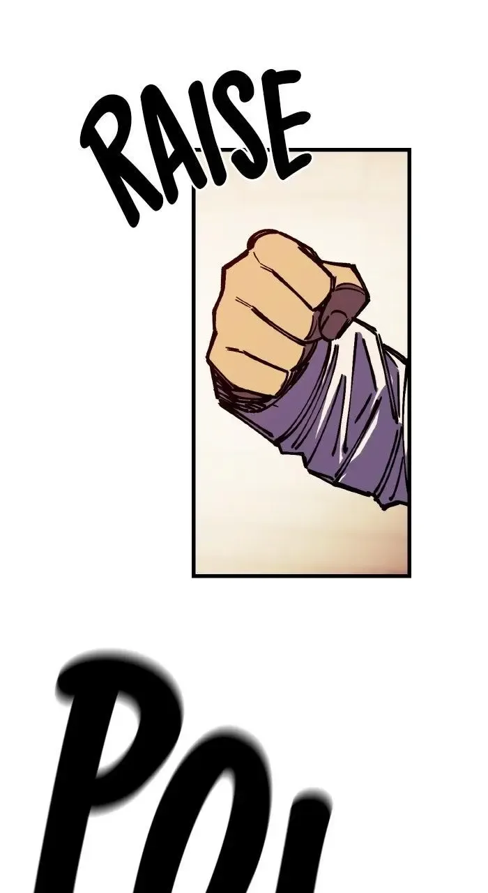 The Dropout Returns Chapter 18 page 15