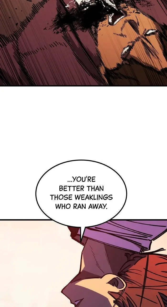 The Dropout Returns Chapter 18 page 23
