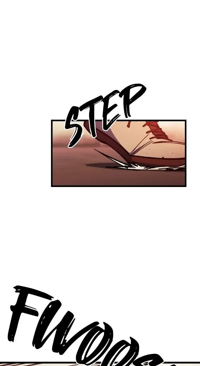 The Dropout Returns Chapter 18 page 12