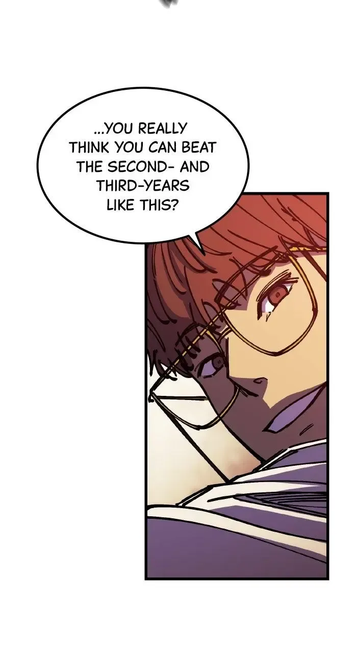 The Dropout Returns Chapter 18 page 10