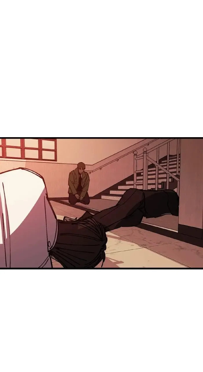 The Dropout Returns Chapter 18 page 32