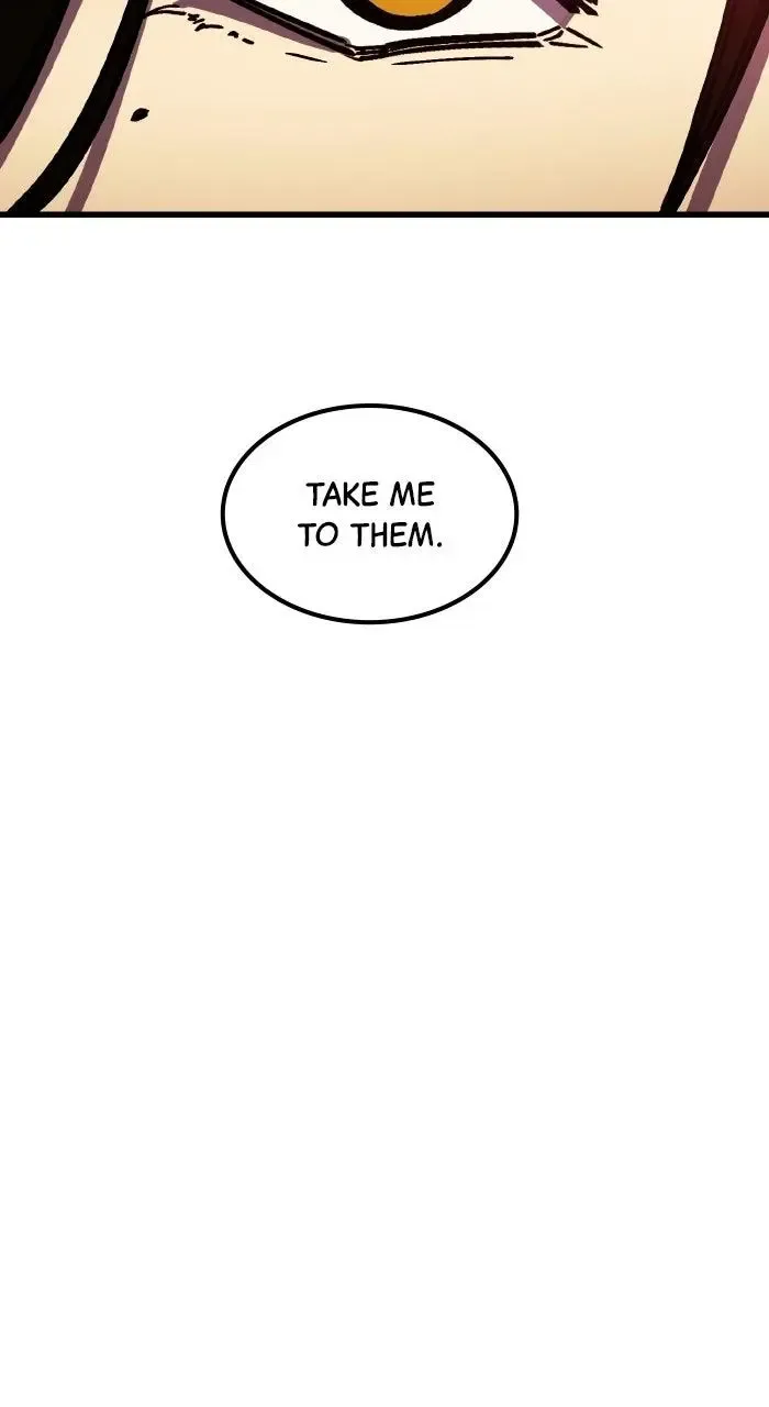 The Dropout Returns Chapter 18 page 35
