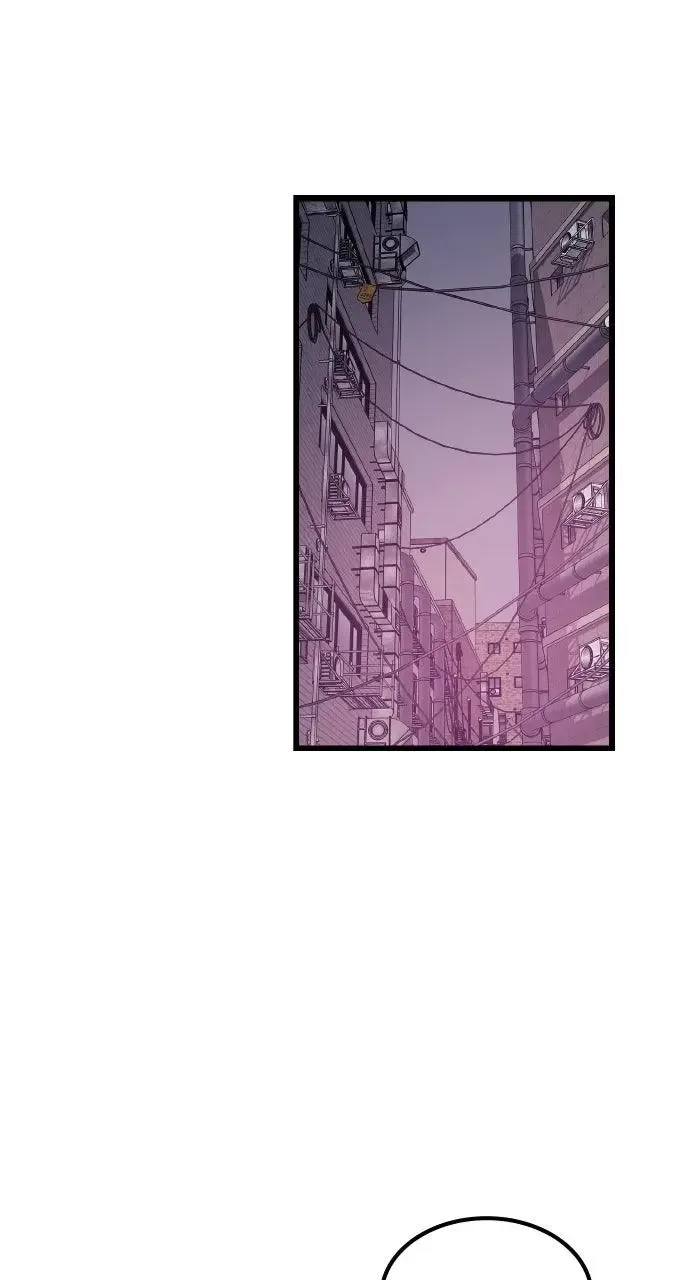 The Dropout Returns Chapter 18 page 36