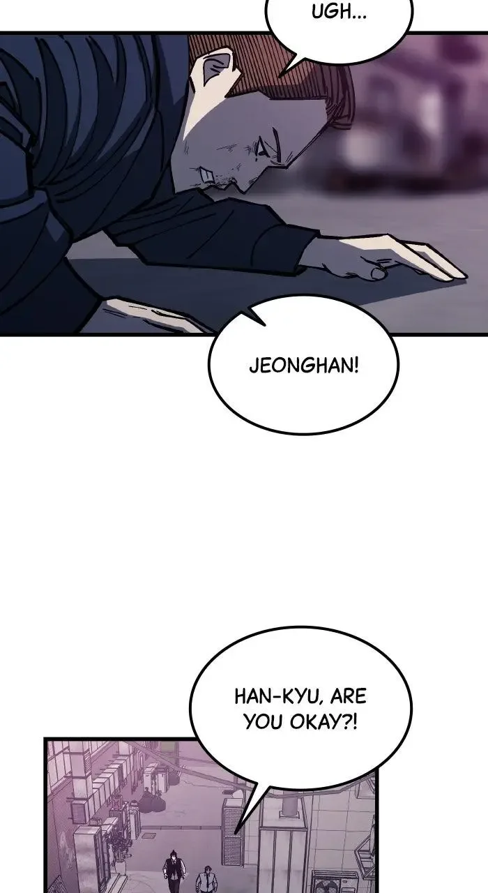 The Dropout Returns Chapter 18 page 37