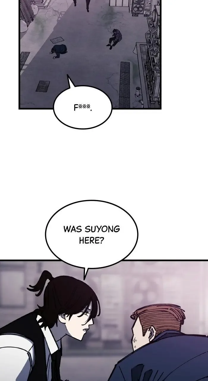 The Dropout Returns Chapter 18 page 38