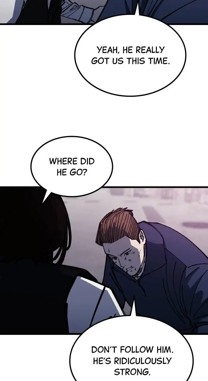 The Dropout Returns Chapter 18 page 39