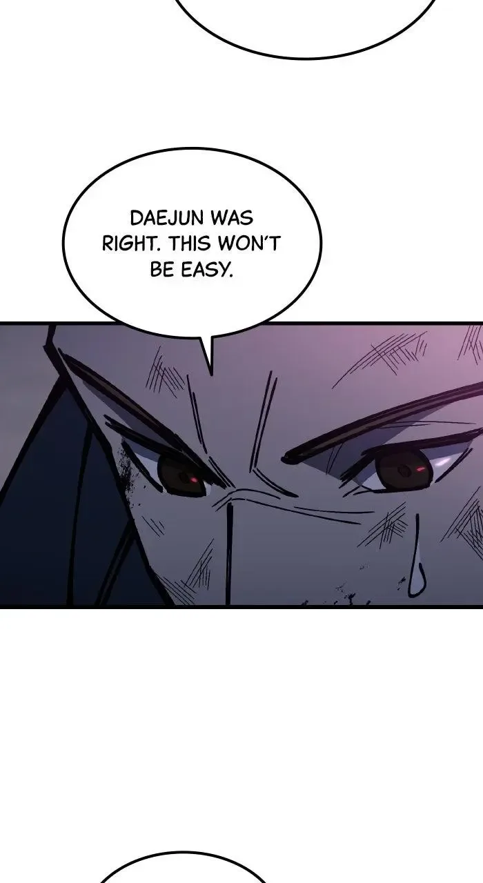 The Dropout Returns Chapter 18 page 40