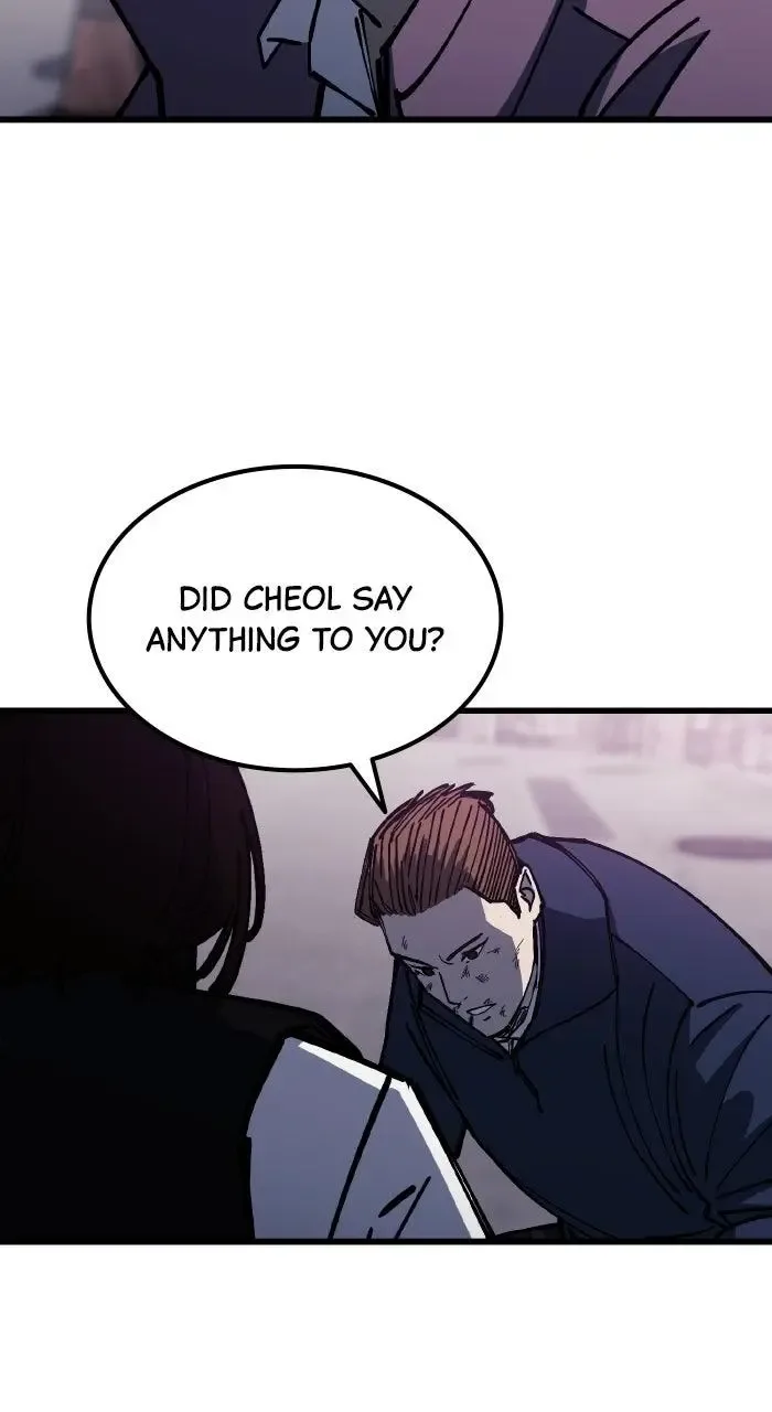 The Dropout Returns Chapter 18 page 44