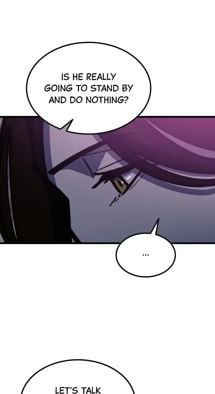 The Dropout Returns Chapter 18 page 45