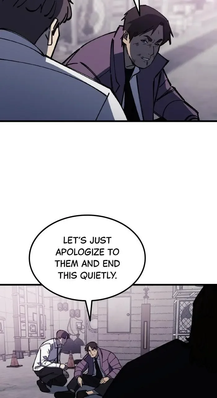 The Dropout Returns Chapter 18 page 42