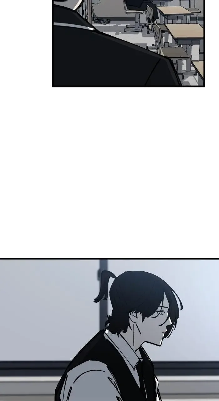 The Dropout Returns Chapter 18 page 53