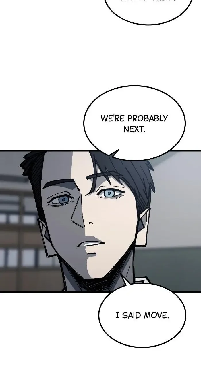 The Dropout Returns Chapter 18 page 55