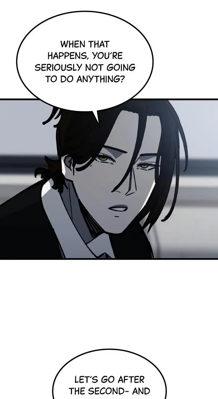 The Dropout Returns Chapter 18 page 56