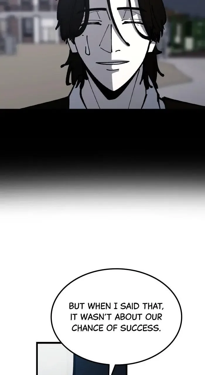 The Dropout Returns Chapter 18 page 59
