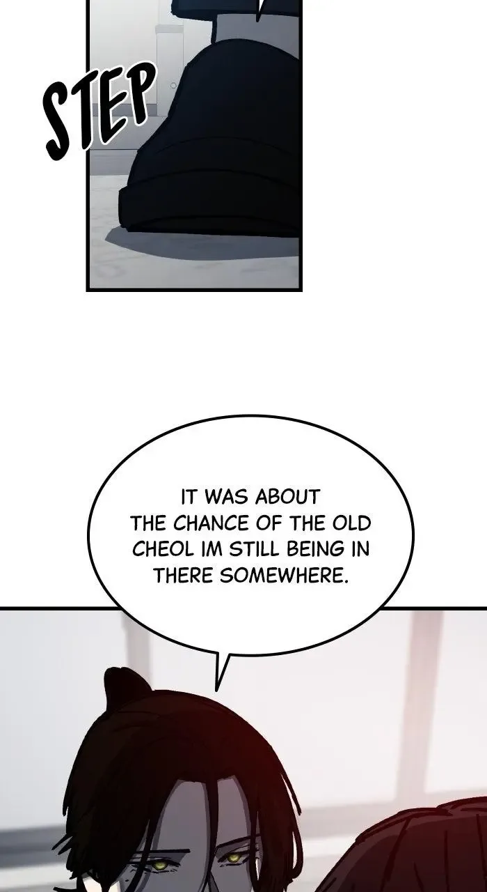 The Dropout Returns Chapter 18 page 60