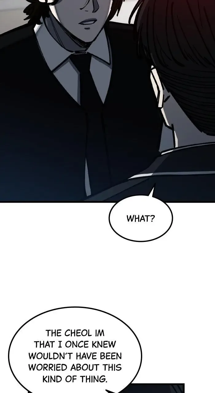 The Dropout Returns Chapter 18 page 61