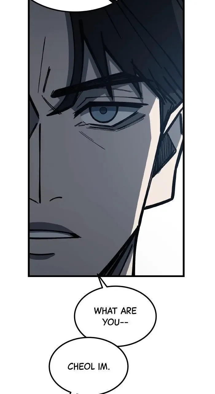The Dropout Returns Chapter 18 page 62
