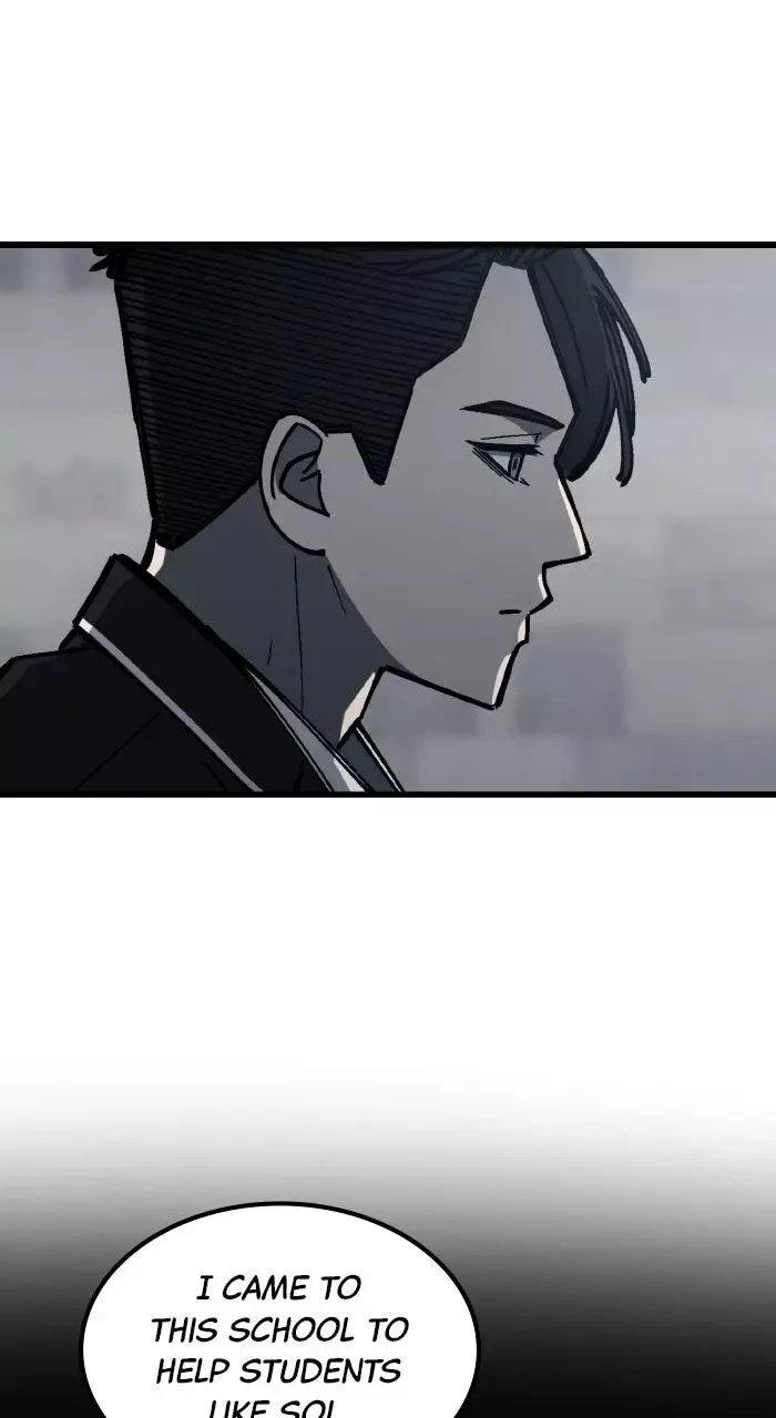 The Dropout Returns Chapter 19 page 17