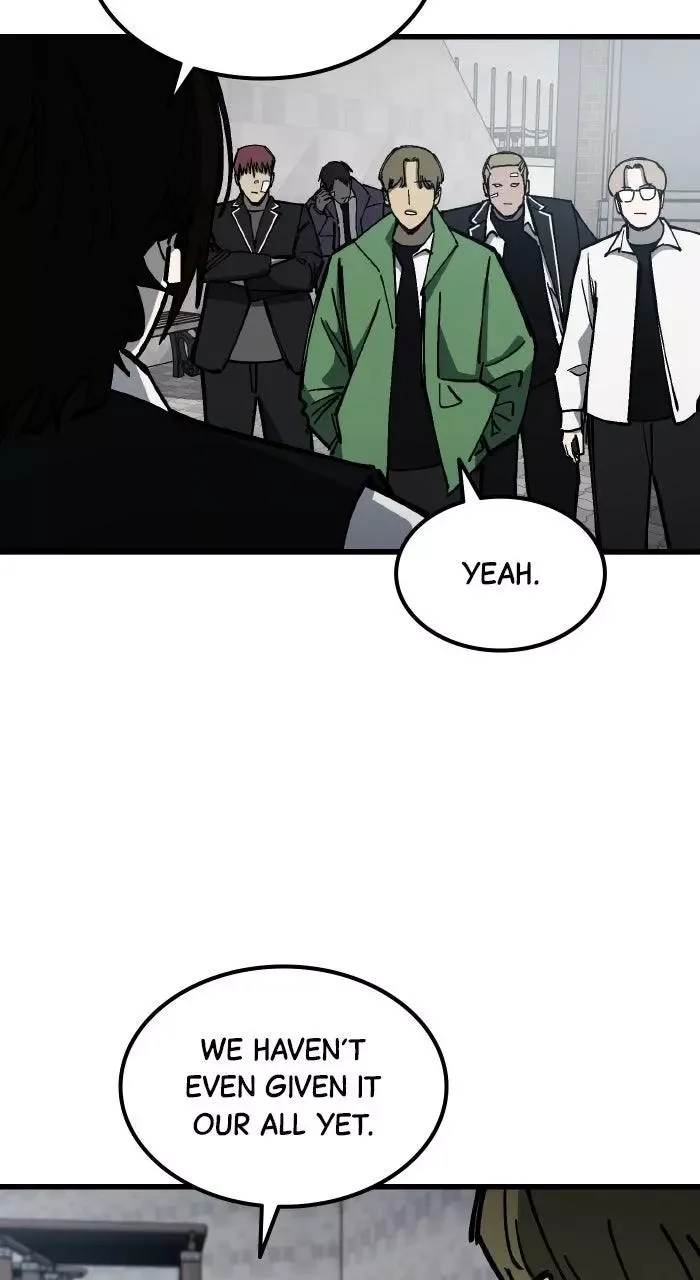 The Dropout Returns Chapter 19 page 13