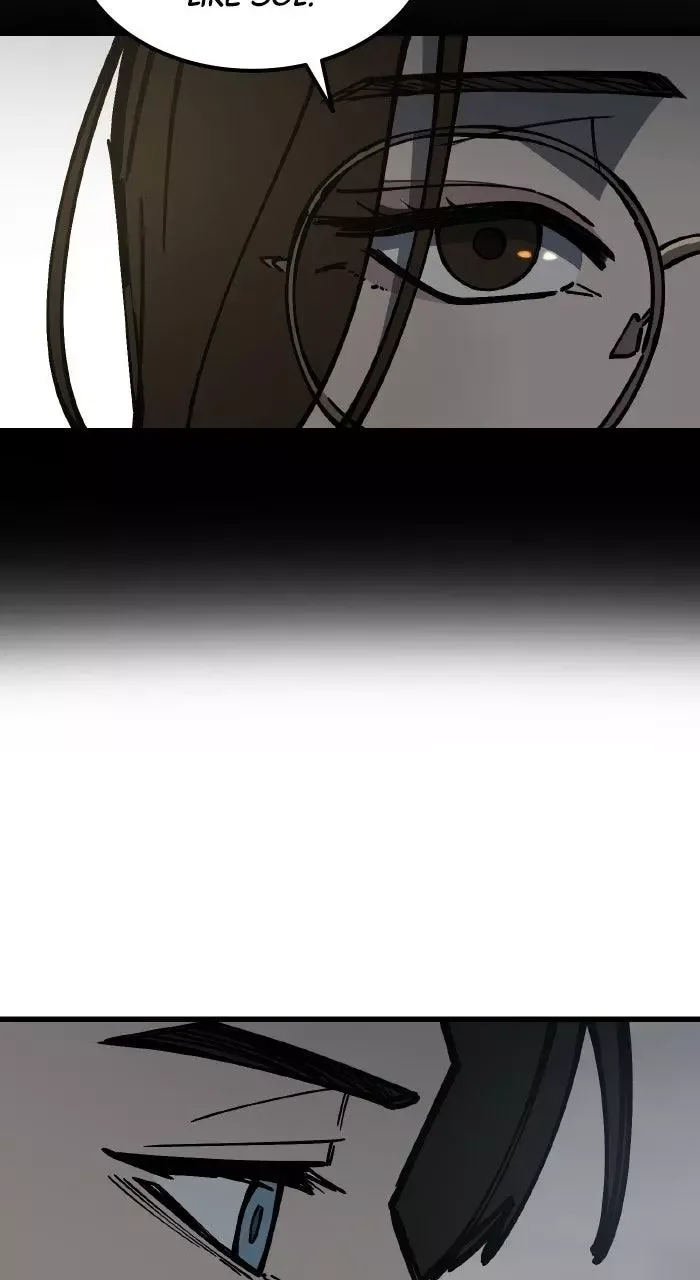 The Dropout Returns Chapter 19 page 18