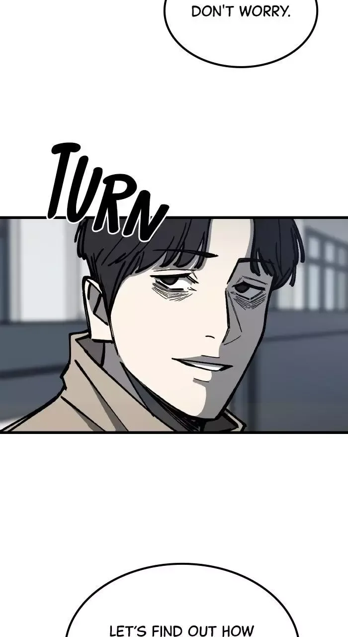 The Dropout Returns Chapter 19 page 5